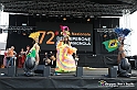 VBS_8960 - Fiera del Peperone di Carmagnola - Festa di Re Peperone e Bela Povronera